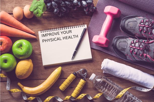 IMPROVE-YOUR-PHYSICAL-HEALTH