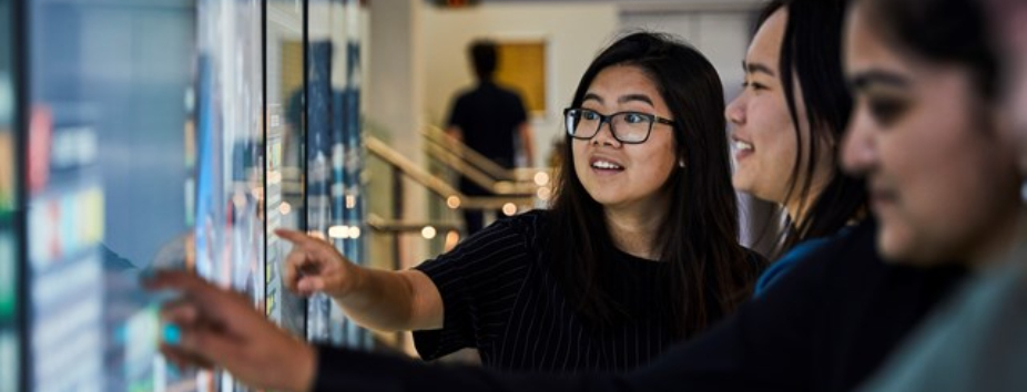 72 young innovators awarded undergraduate scholarships through Westpac Scholars Trust 926x354